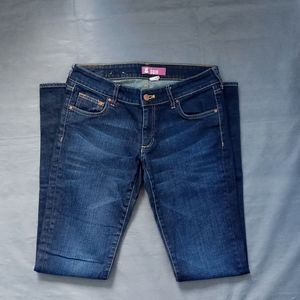 H\u0026M | Jeans | Hm Sqin Jeans | Poshmark